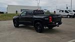 New 2025 Chevrolet Colorado Z71 Crew Cab 4WD Pickup for sale #S1186997 - photo 7
