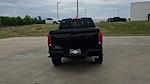 New 2025 Chevrolet Colorado Z71 Crew Cab 4WD Pickup for sale #S1186997 - photo 8