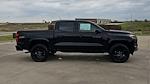 New 2025 Chevrolet Colorado Z71 Crew Cab 4WD Pickup for sale #S1186997 - photo 9