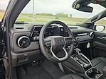 New 2025 Chevrolet Colorado Z71 Crew Cab 4WD Pickup for sale #S1186997 - photo 10