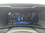 New 2025 Chevrolet Colorado Z71 Crew Cab 4WD Pickup for sale #S1186997 - photo 11