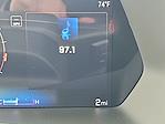 New 2025 Chevrolet Colorado Z71 Crew Cab 4WD Pickup for sale #S1186997 - photo 12