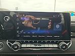 New 2025 Chevrolet Colorado Z71 Crew Cab 4WD Pickup for sale #S1186997 - photo 13