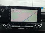 New 2025 Chevrolet Colorado Z71 Crew Cab 4WD Pickup for sale #S1186997 - photo 14