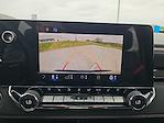 New 2025 Chevrolet Colorado Z71 Crew Cab 4WD Pickup for sale #S1186997 - photo 15