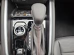 New 2025 Chevrolet Colorado Z71 Crew Cab 4WD Pickup for sale #S1186997 - photo 16
