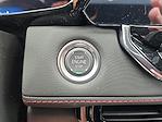 New 2025 Chevrolet Colorado Z71 Crew Cab 4WD Pickup for sale #S1186997 - photo 17