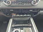 New 2025 Chevrolet Colorado Z71 Crew Cab 4WD Pickup for sale #S1186997 - photo 18