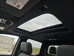 New 2025 Chevrolet Colorado Z71 Crew Cab 4WD Pickup for sale #S1186997 - photo 19