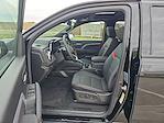 New 2025 Chevrolet Colorado Z71 Crew Cab 4WD Pickup for sale #S1186997 - photo 20