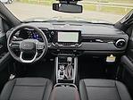 New 2025 Chevrolet Colorado Z71 Crew Cab 4WD Pickup for sale #S1186997 - photo 21