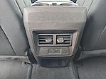 New 2025 Chevrolet Colorado Z71 Crew Cab 4WD Pickup for sale #S1186997 - photo 22
