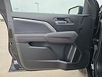 New 2025 Chevrolet Colorado Z71 Crew Cab 4WD Pickup for sale #S1186997 - photo 23