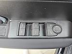 New 2025 Chevrolet Colorado Z71 Crew Cab 4WD Pickup for sale #S1186997 - photo 24