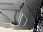 New 2025 Chevrolet Colorado Z71 Crew Cab 4WD Pickup for sale #S1186997 - photo 25