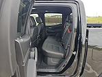 New 2025 Chevrolet Colorado Z71 Crew Cab 4WD Pickup for sale #S1186997 - photo 26