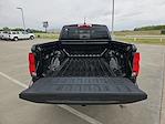 New 2025 Chevrolet Colorado Z71 Crew Cab 4WD Pickup for sale #S1186997 - photo 27