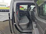 New 2025 Chevrolet Colorado Z71 Crew Cab 4WD Pickup for sale #S1186997 - photo 28