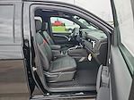 New 2025 Chevrolet Colorado Z71 Crew Cab 4WD Pickup for sale #S1186997 - photo 29