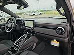 New 2025 Chevrolet Colorado Z71 Crew Cab 4WD Pickup for sale #S1186997 - photo 30