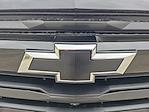 New 2025 Chevrolet Colorado Z71 Crew Cab 4WD Pickup for sale #S1186997 - photo 32