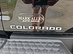 New 2025 Chevrolet Colorado Z71 Crew Cab 4WD Pickup for sale #S1186997 - photo 33