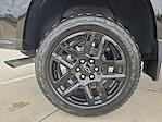 New 2025 Chevrolet Colorado Z71 Crew Cab 4WD Pickup for sale #S1186997 - photo 34