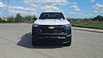 New 2025 Chevrolet Colorado Work Truck Crew Cab 4WD Pickup for sale #S1188209 - photo 6