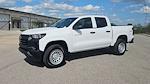 New 2025 Chevrolet Colorado Work Truck Crew Cab 4WD Pickup for sale #S1188209 - photo 7