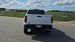 New 2025 Chevrolet Colorado Work Truck Crew Cab 4WD Pickup for sale #S1188209 - photo 10
