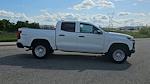 New 2025 Chevrolet Colorado Work Truck Crew Cab 4WD Pickup for sale #S1188209 - photo 11