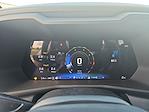 New 2025 Chevrolet Colorado Work Truck Crew Cab 4WD Pickup for sale #S1188209 - photo 13