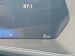 New 2025 Chevrolet Colorado Work Truck Crew Cab 4WD Pickup for sale #S1188209 - photo 14