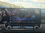 New 2025 Chevrolet Colorado Work Truck Crew Cab 4WD Pickup for sale #S1188209 - photo 15