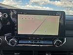 New 2025 Chevrolet Colorado Work Truck Crew Cab 4WD Pickup for sale #S1188209 - photo 16