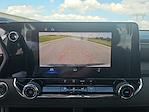 New 2025 Chevrolet Colorado Work Truck Crew Cab 4WD Pickup for sale #S1188209 - photo 17