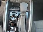 New 2025 Chevrolet Colorado Work Truck Crew Cab 4WD Pickup for sale #S1188209 - photo 18