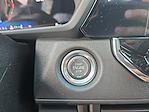 New 2025 Chevrolet Colorado Work Truck Crew Cab 4WD Pickup for sale #S1188209 - photo 19