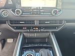 New 2025 Chevrolet Colorado Work Truck Crew Cab 4WD Pickup for sale #S1188209 - photo 20