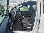 New 2025 Chevrolet Colorado Work Truck Crew Cab 4WD Pickup for sale #S1188209 - photo 21