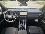 New 2025 Chevrolet Colorado Work Truck Crew Cab 4WD Pickup for sale #S1188209 - photo 22