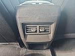 New 2025 Chevrolet Colorado Work Truck Crew Cab 4WD Pickup for sale #S1188209 - photo 23