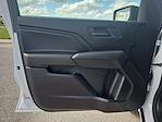 New 2025 Chevrolet Colorado Work Truck Crew Cab 4WD Pickup for sale #S1188209 - photo 24
