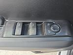 New 2025 Chevrolet Colorado Work Truck Crew Cab 4WD Pickup for sale #S1188209 - photo 25