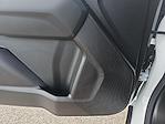 New 2025 Chevrolet Colorado Work Truck Crew Cab 4WD Pickup for sale #S1188209 - photo 26