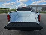 New 2025 Chevrolet Colorado Work Truck Crew Cab 4WD Pickup for sale #S1188209 - photo 28