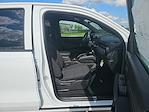 New 2025 Chevrolet Colorado Work Truck Crew Cab 4WD Pickup for sale #S1188209 - photo 30