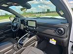 New 2025 Chevrolet Colorado Work Truck Crew Cab 4WD Pickup for sale #S1188209 - photo 31