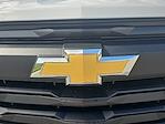 New 2025 Chevrolet Colorado Work Truck Crew Cab 4WD Pickup for sale #S1188209 - photo 33
