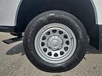 New 2025 Chevrolet Colorado Work Truck Crew Cab 4WD Pickup for sale #S1188209 - photo 35